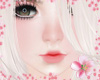 P| Yexa Skin
