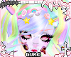 gyaru decora