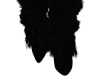 Phantom Ice Boots