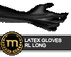 SIB - RL Gloves Latex