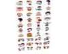 C, Maruko 103