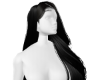 G' Lina Black