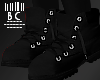 B* Love Boots V2