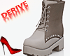 ~F~DRV Znak Boots V3