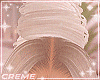 🩷Creme