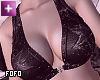 gotica top (busty)