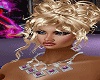 jewerl set