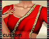 S|Asena bridal Custom