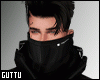 Techwear Jacket