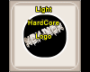 Light Logo HardCore [xdxjxox]