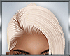 B* Beate Blond