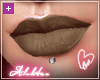 Al's Zell Brown Matte