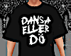 𝓜 | dansadö 🖤