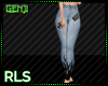 MG- Emma Pants RLS v8