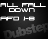 All Fall down Pt1