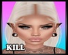 Khadilah Light Blonde