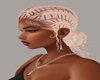 ~SL~ Rosalie Cotton Cndy