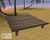 Beach Deck