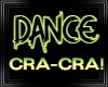 3R Dance CRA