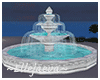 Luxury Stone Fountain