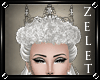 |LZ|Winter Queen Bundle