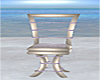 ~PS~Island Wedding Chair