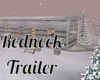 Redneck Trailer