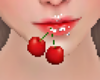 yBy Cherry  Bites