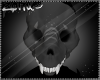 Hunter | Unisex Skull