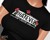 CK- Grafix t-shirt 3