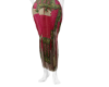 CoutureRLL