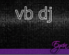 vb- dj mix 2016