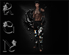 {RGN}Crazy Set
