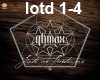 Qlimax (intro) -lotd