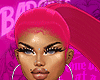 % Esme hot girl req