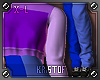 -K- Sweater Jeans K XL