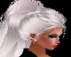 Extreme Pony Platinum