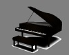 {DD}Ballroom Piano