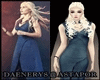 JNYP! Daenerys Astapor