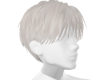 Michael White