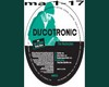 discotronic
