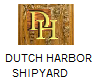 DUTCH HARBOR SHIPYARD