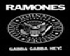 Ramones Picture