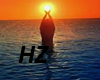 HAZEL