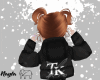 The Kids Exc Fem