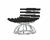 CS - Design Chair