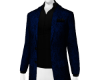 Ag Aqua Suit Coat