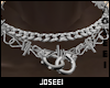 Mindslave Chain