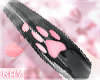 [Nails] Paws Egirl