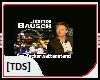 [TDS]Joerg B-Am Zuckerwa